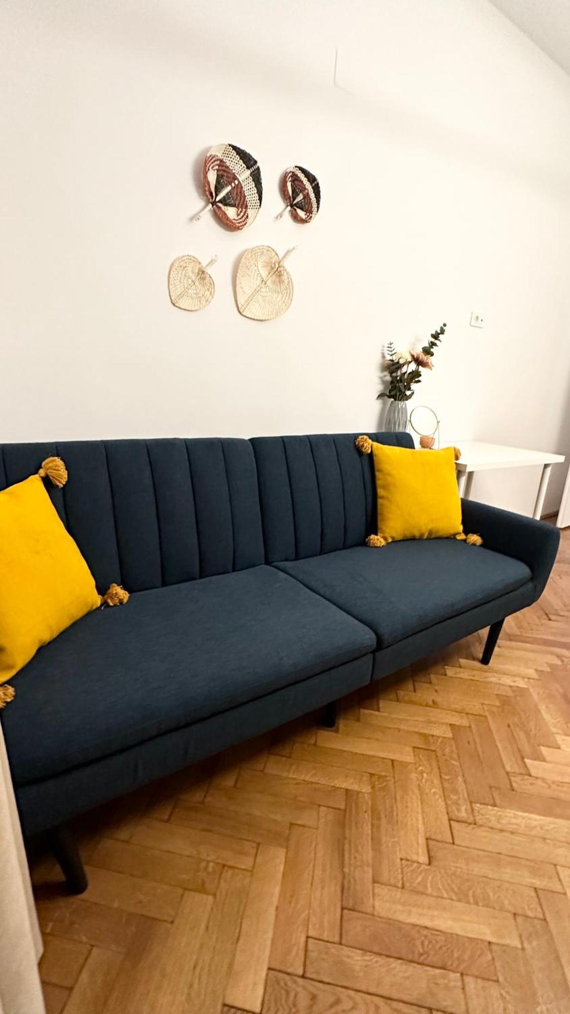Ultracentral Golden Gatehouse 3 Bdrm Bucureşti Ngoại thất bức ảnh