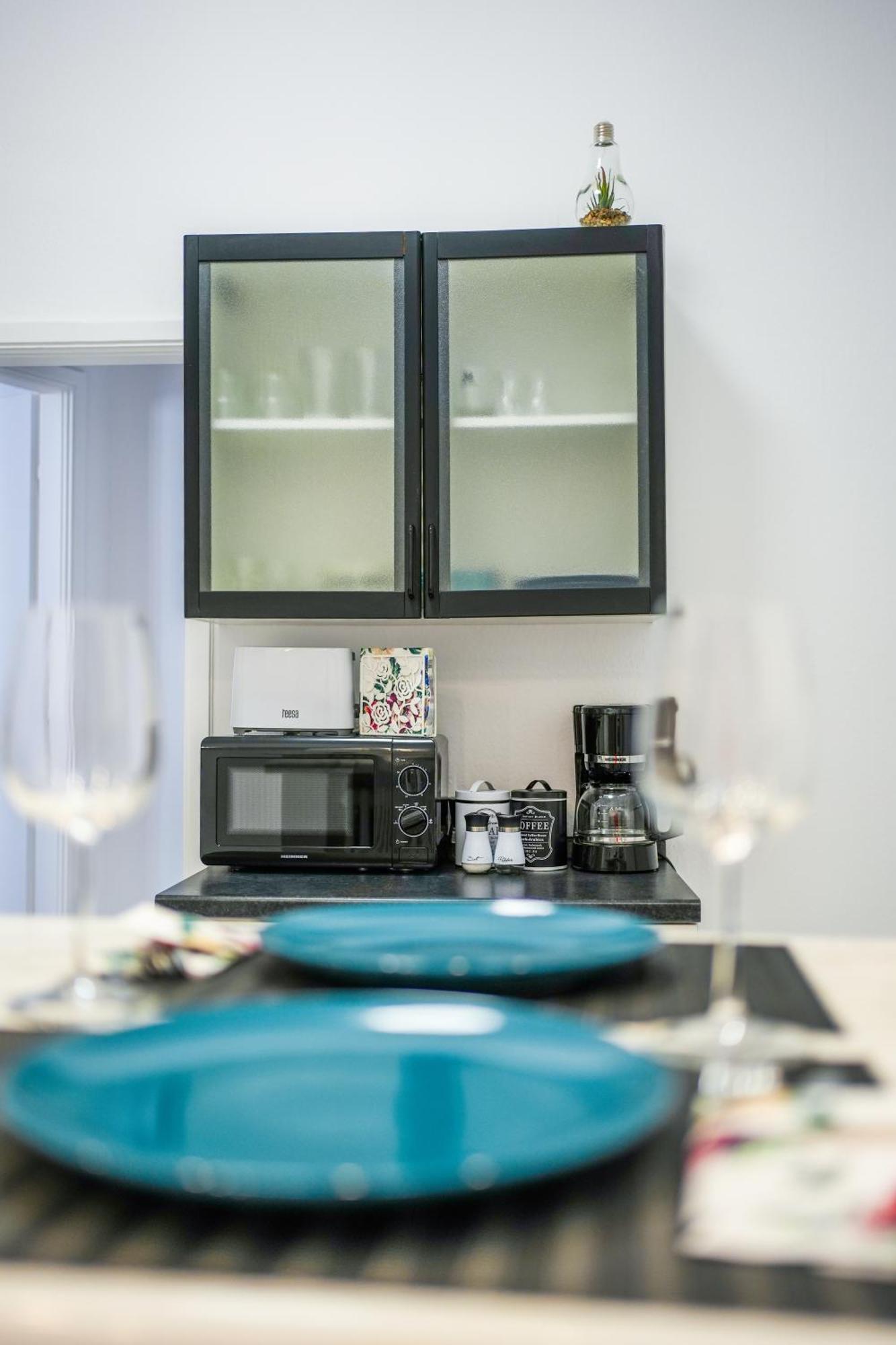 Ultracentral Golden Gatehouse 3 Bdrm Bucureşti Ngoại thất bức ảnh