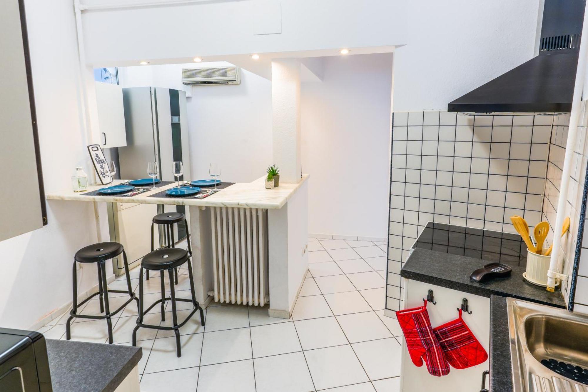 Ultracentral Golden Gatehouse 3 Bdrm Bucureşti Ngoại thất bức ảnh