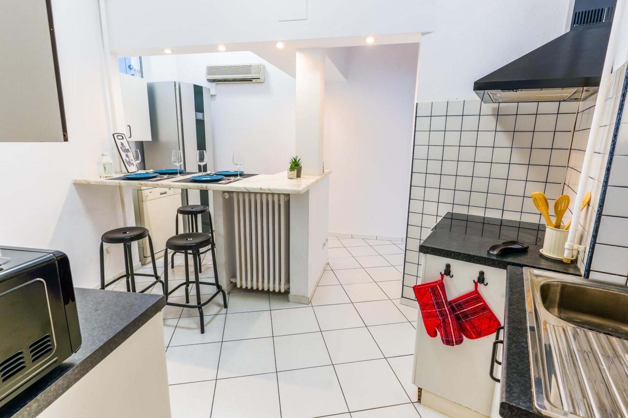 Ultracentral Golden Gatehouse 3 Bdrm Bucureşti Ngoại thất bức ảnh